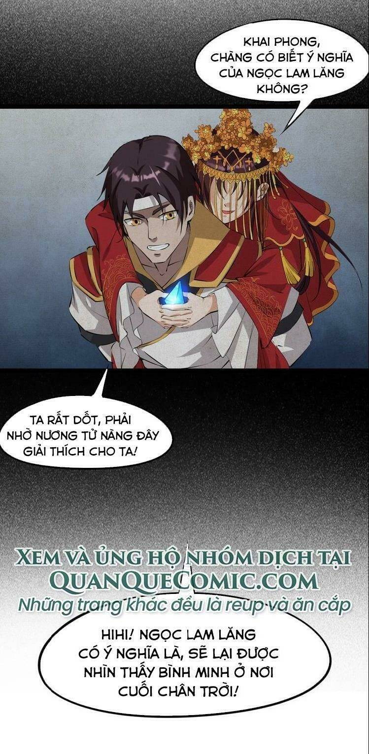 Chương 72 - Trang 57
