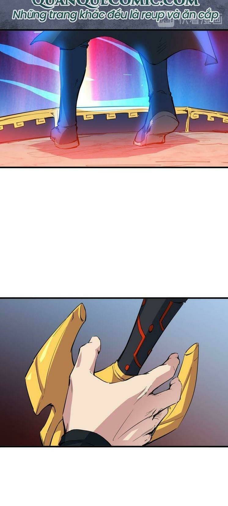 Chương 72 - Trang 66