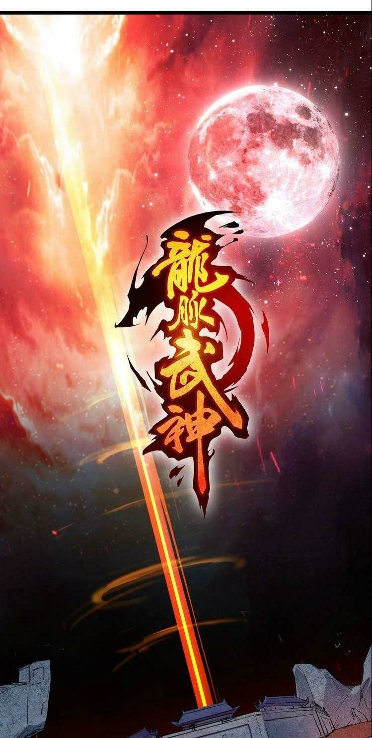 Chương 72 - Trang 8