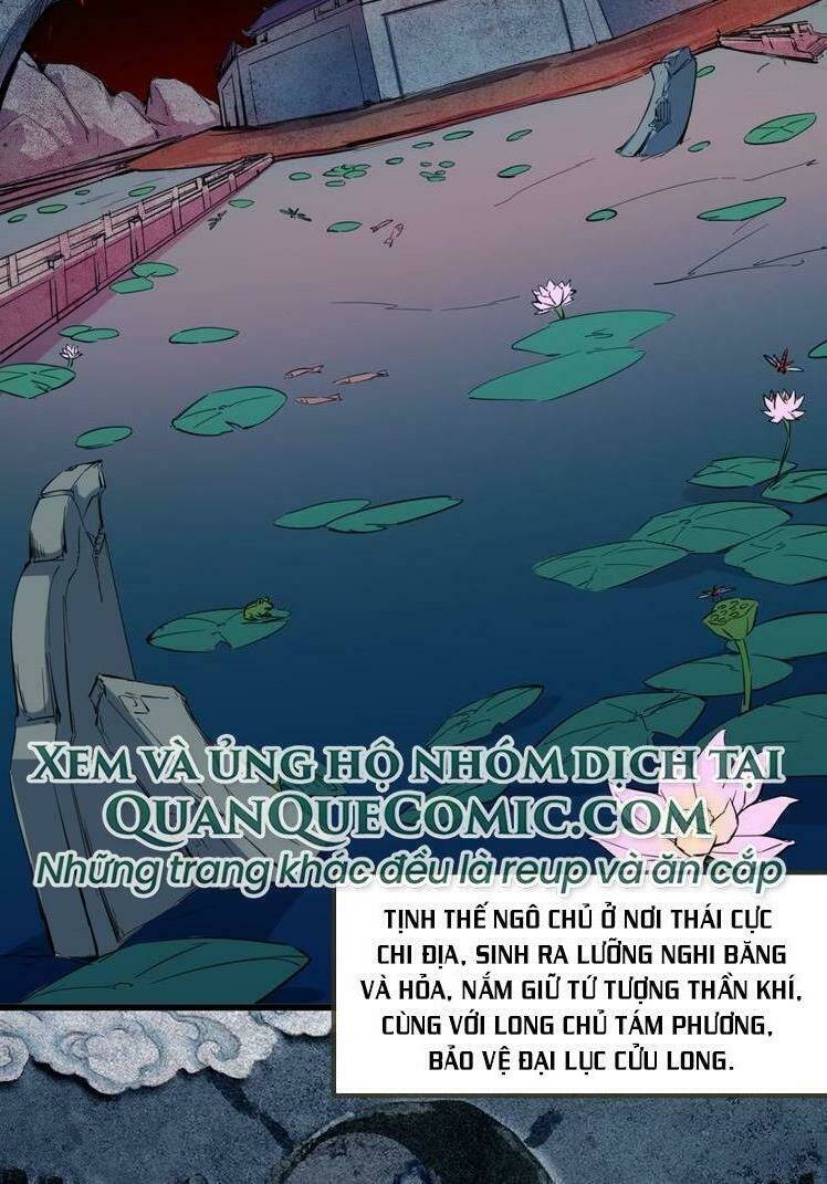 Chương 72 - Trang 9