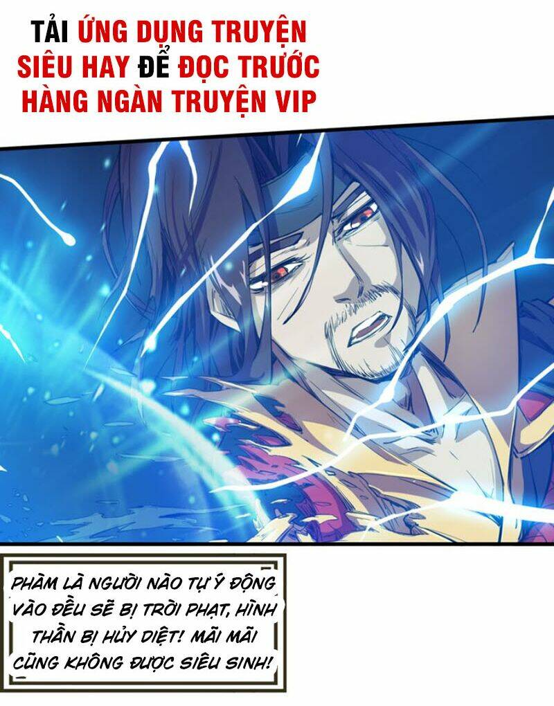 Chương 73 - Trang 2