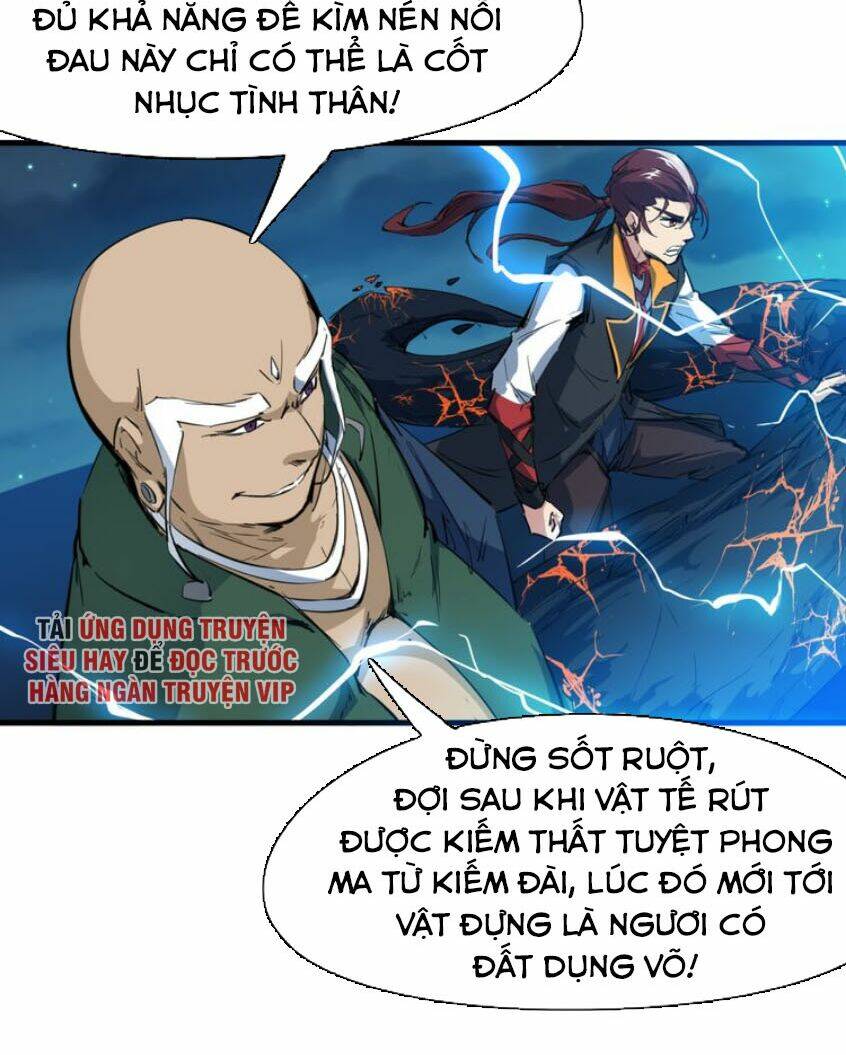 Chương 73 - Trang 11