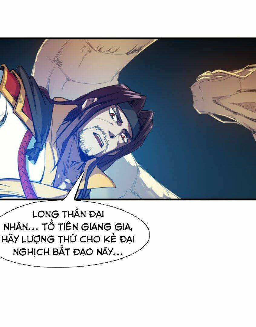 Chương 73 - Trang 14