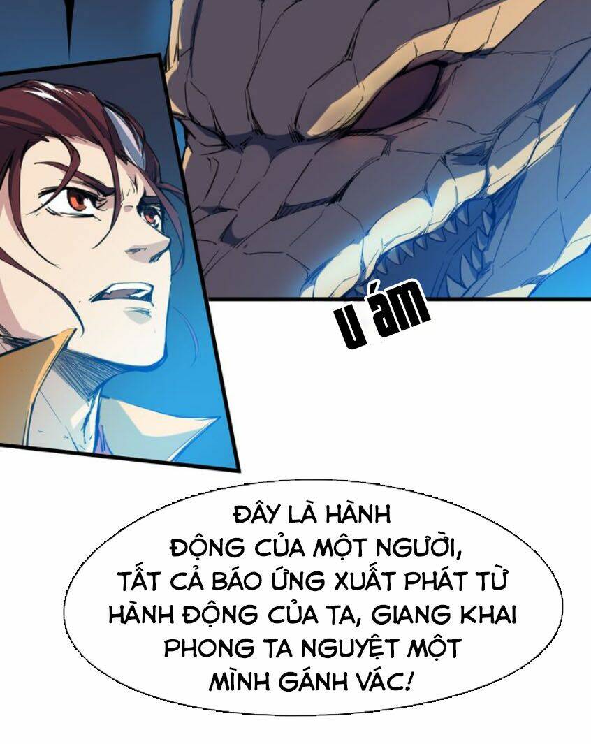 Chương 73 - Trang 17