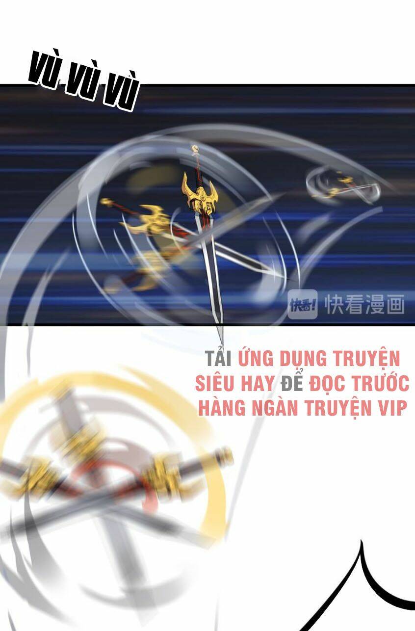 Chương 73 - Trang 20