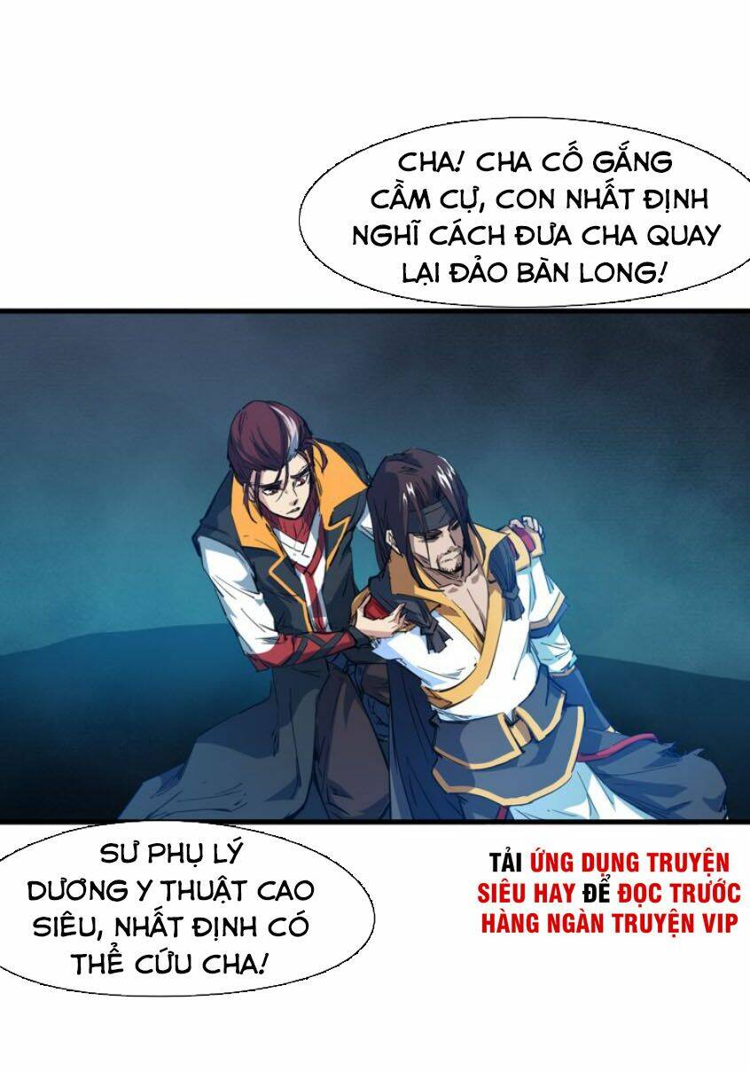 Chương 73 - Trang 22