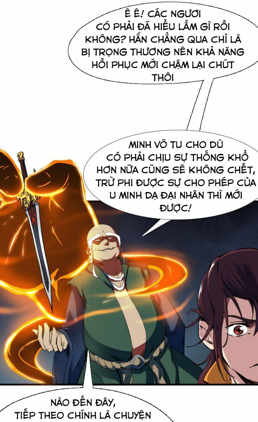 Chương 73 - Trang 25