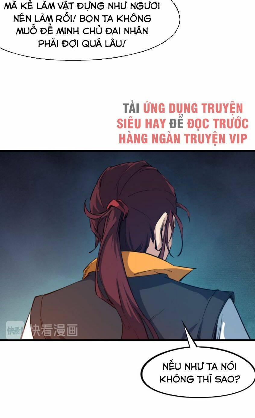 Chương 73 - Trang 26