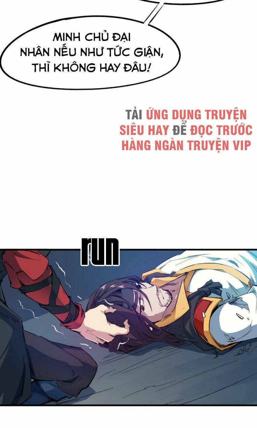 Chương 73 - Trang 28