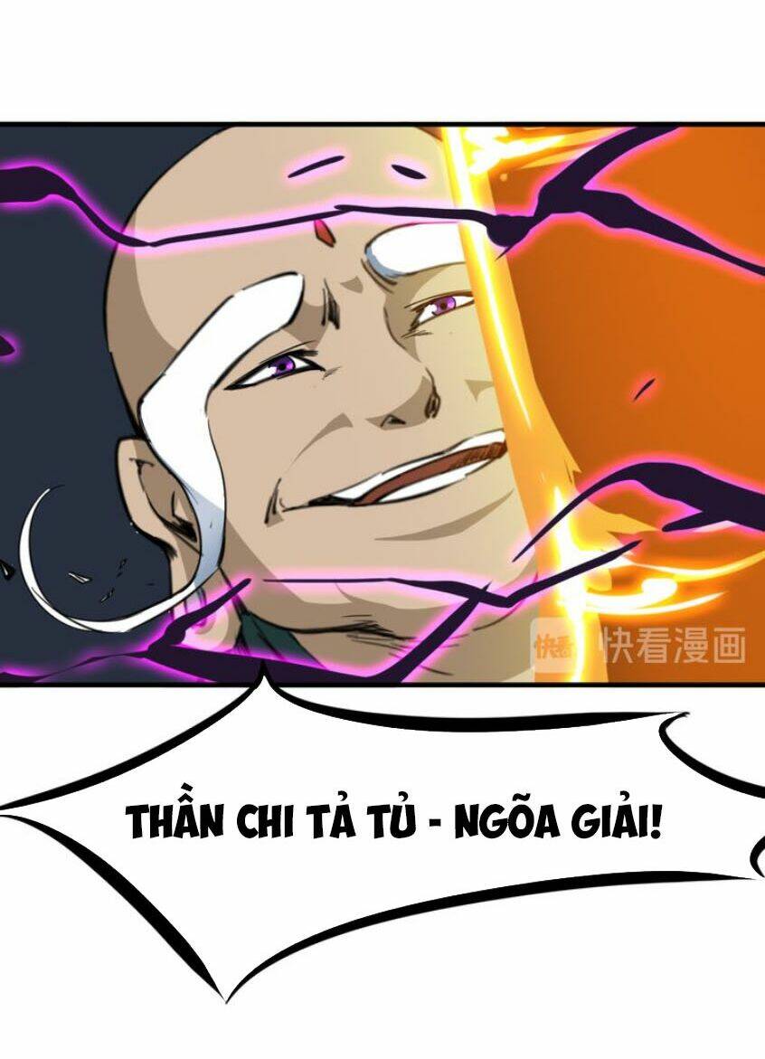 Chương 73 - Trang 32