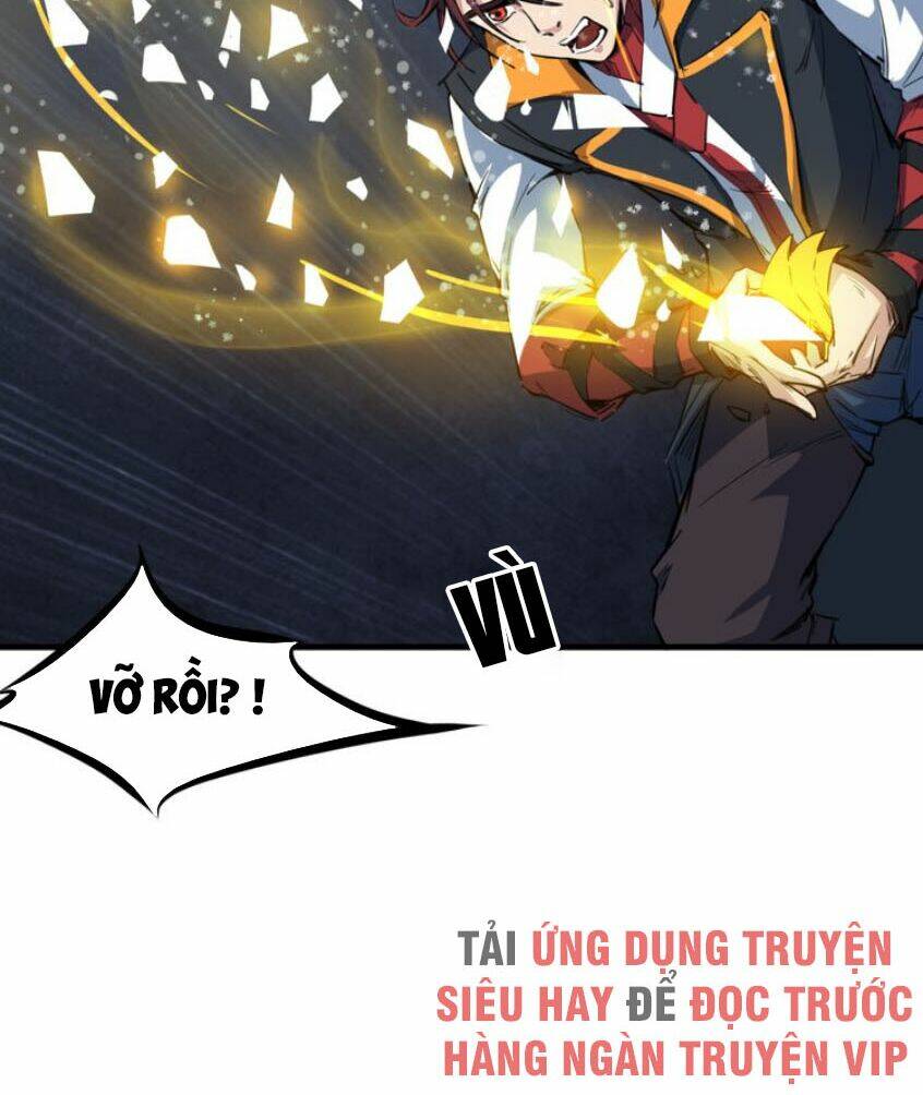 Chương 73 - Trang 34