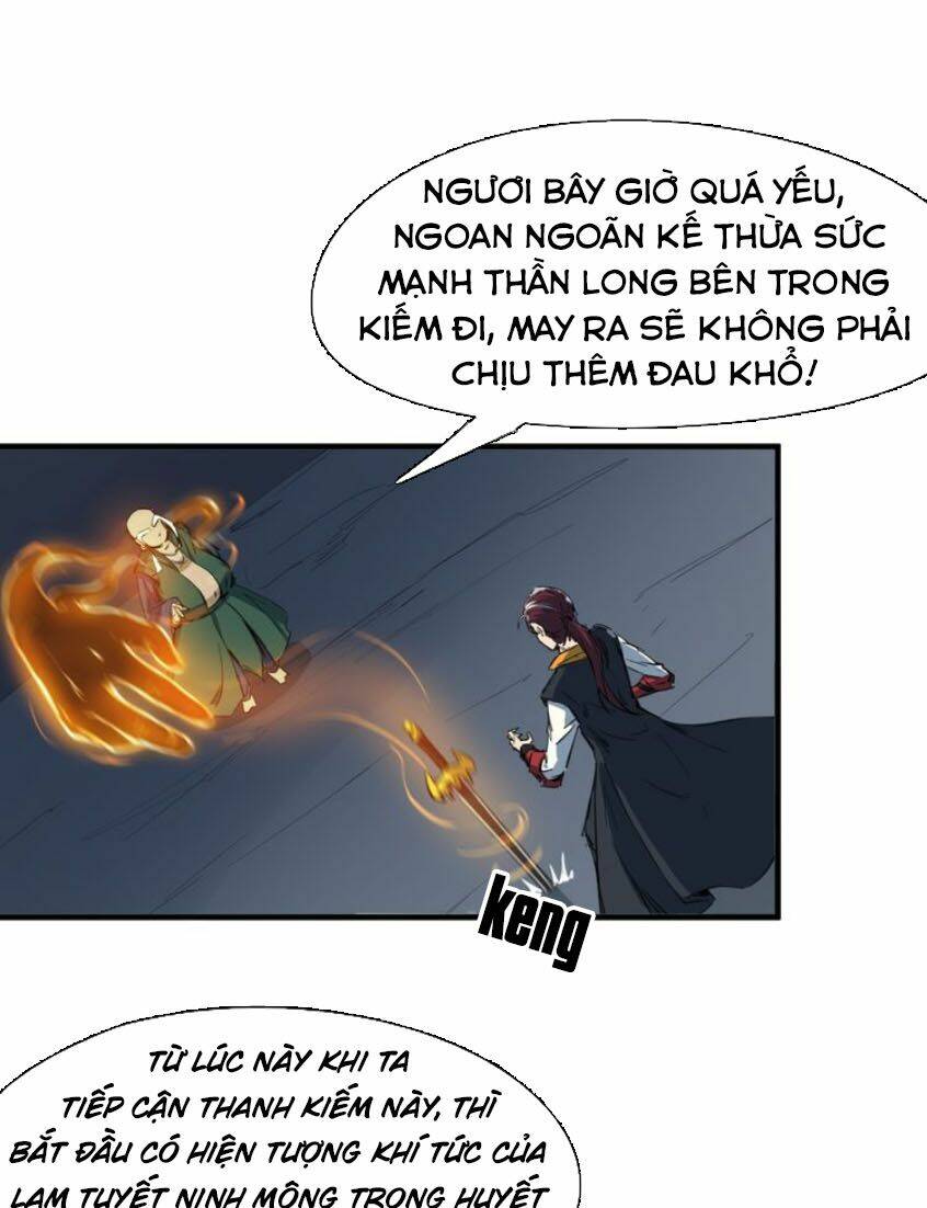 Chương 73 - Trang 35