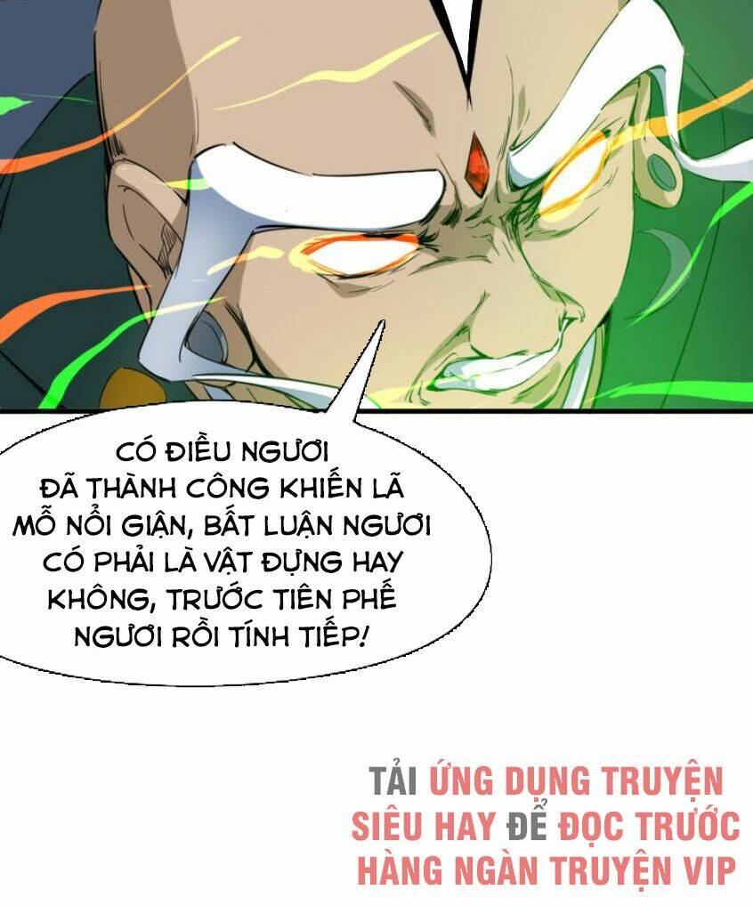 Chương 73 - Trang 45