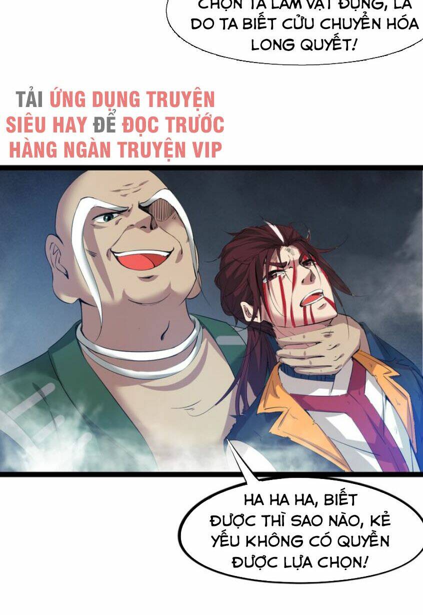 Chương 73 - Trang 55
