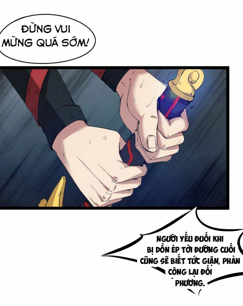 Chương 73 - Trang 56