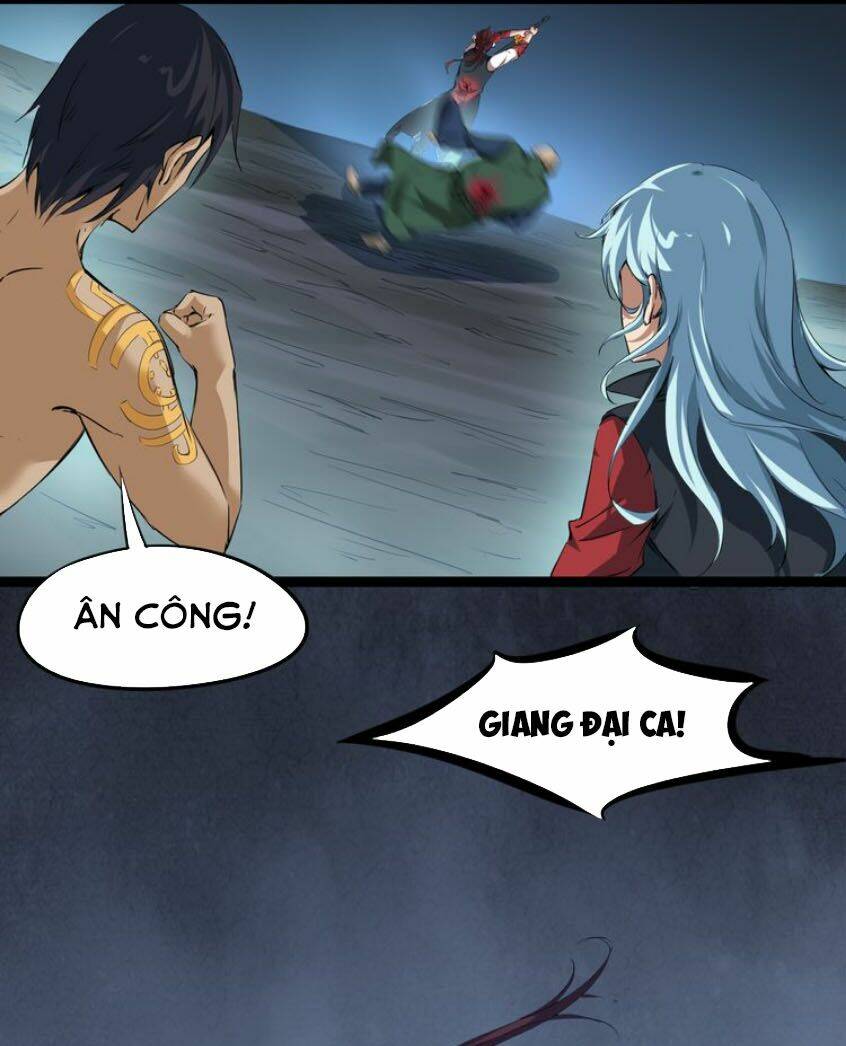Chương 73 - Trang 60