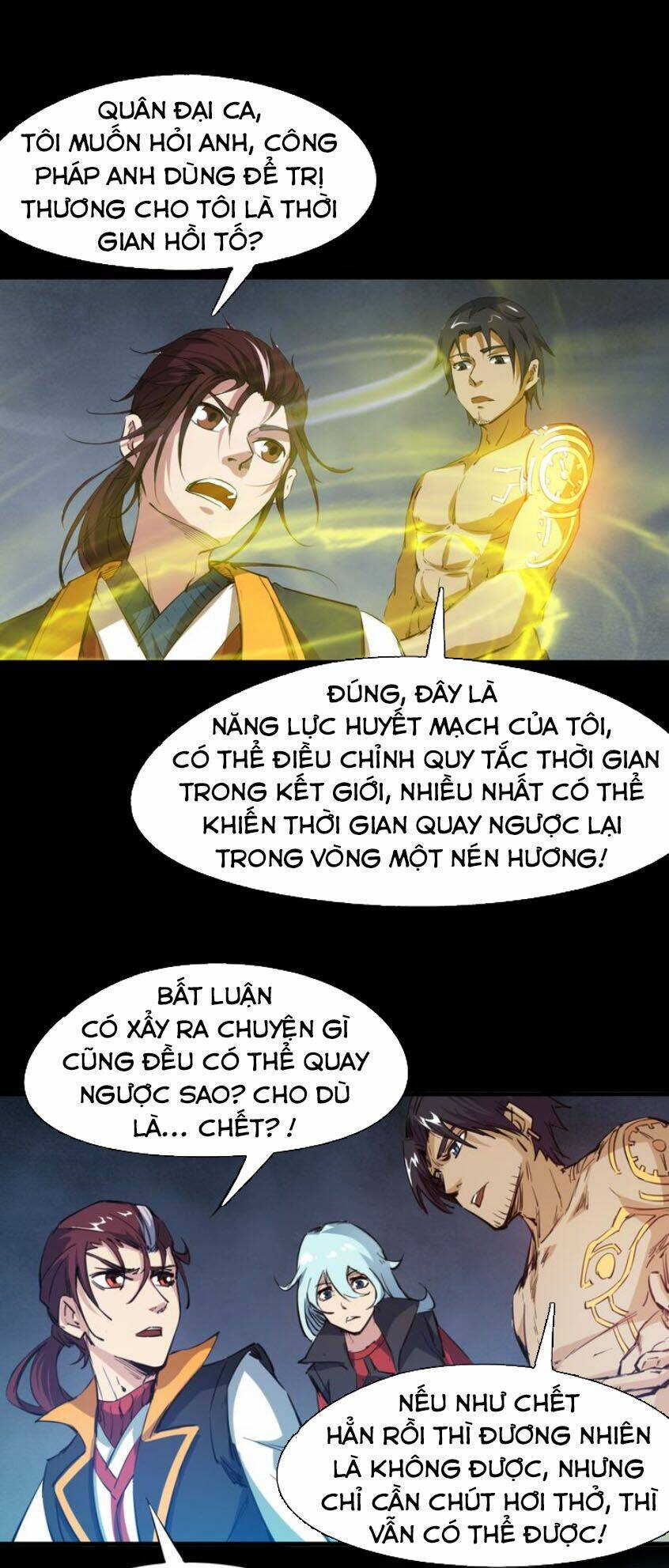 Chương 73 - Trang 65
