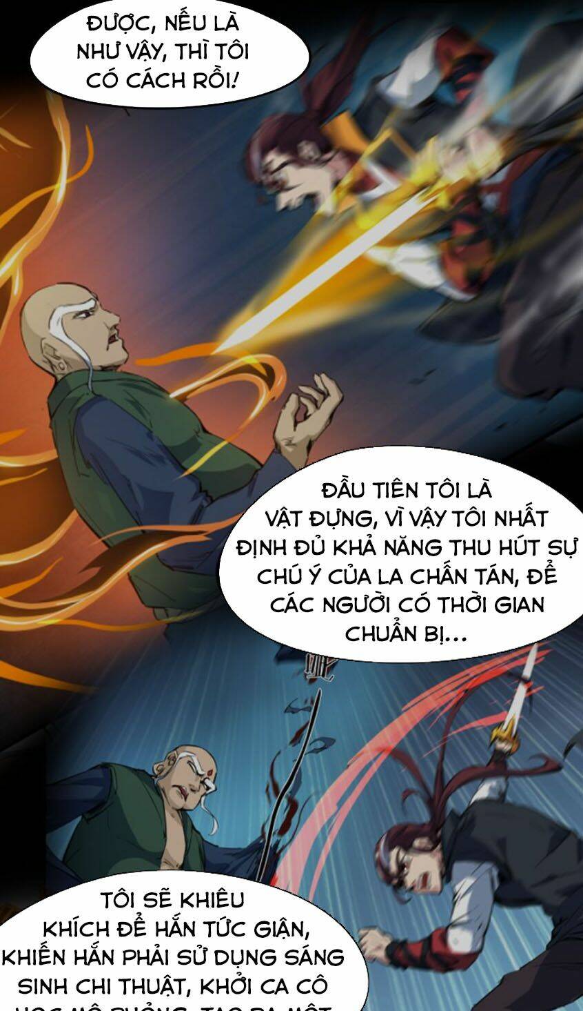Chương 73 - Trang 66