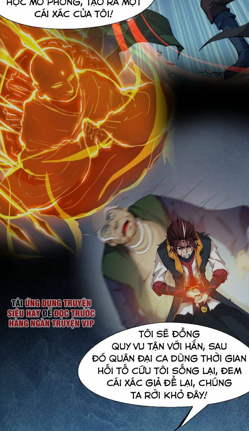 Chương 73 - Trang 67