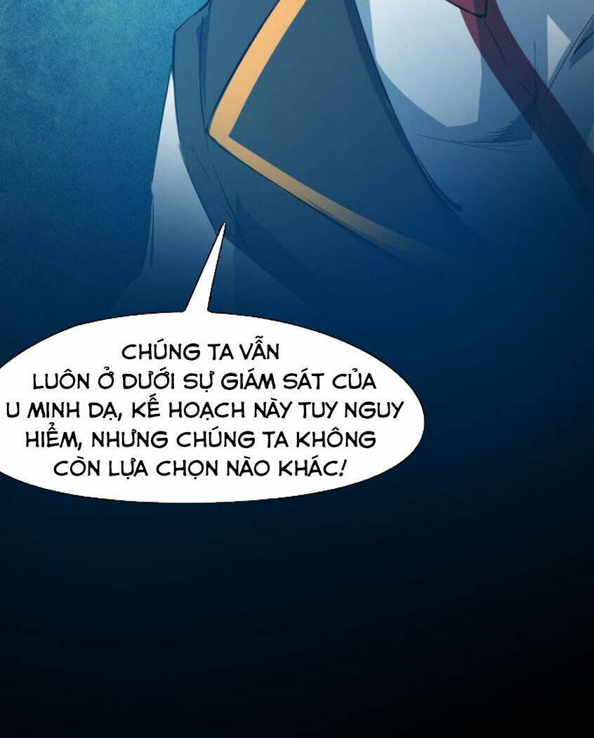Chương 73 - Trang 69