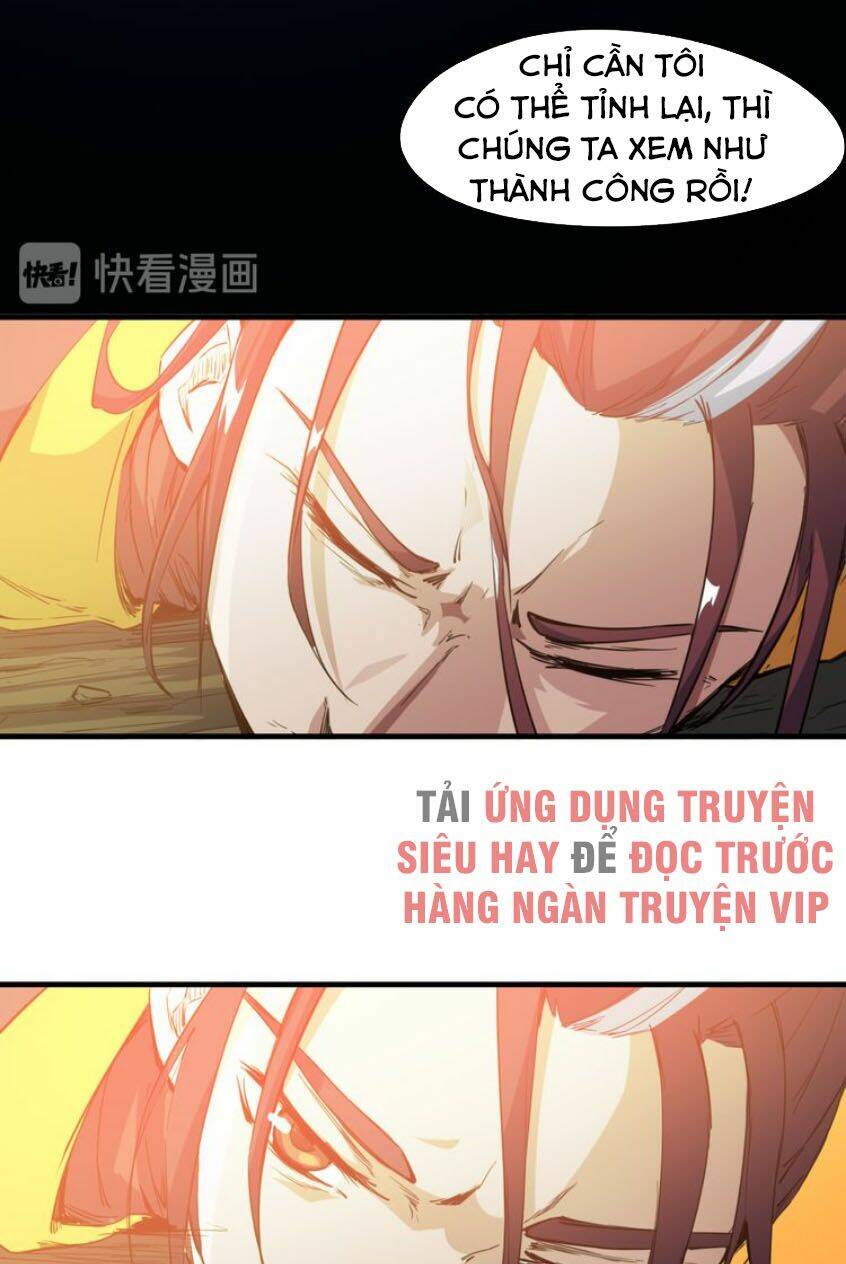Chương 73 - Trang 70