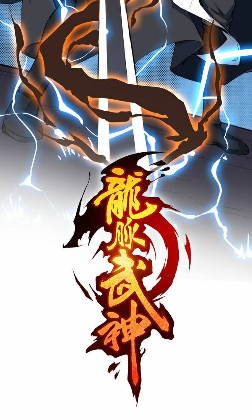 Chương 73 - Trang 9