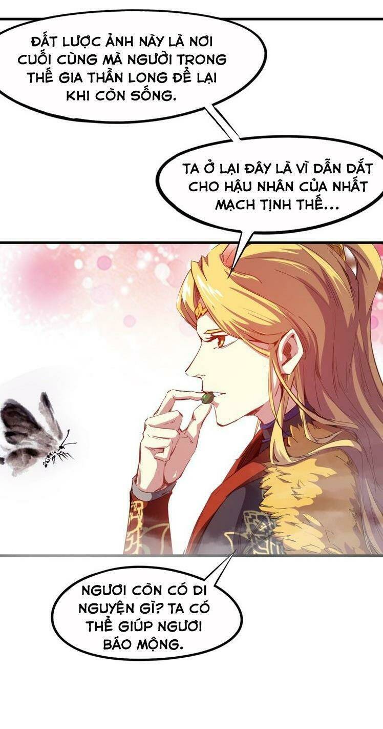 Chương 74 - Trang 2