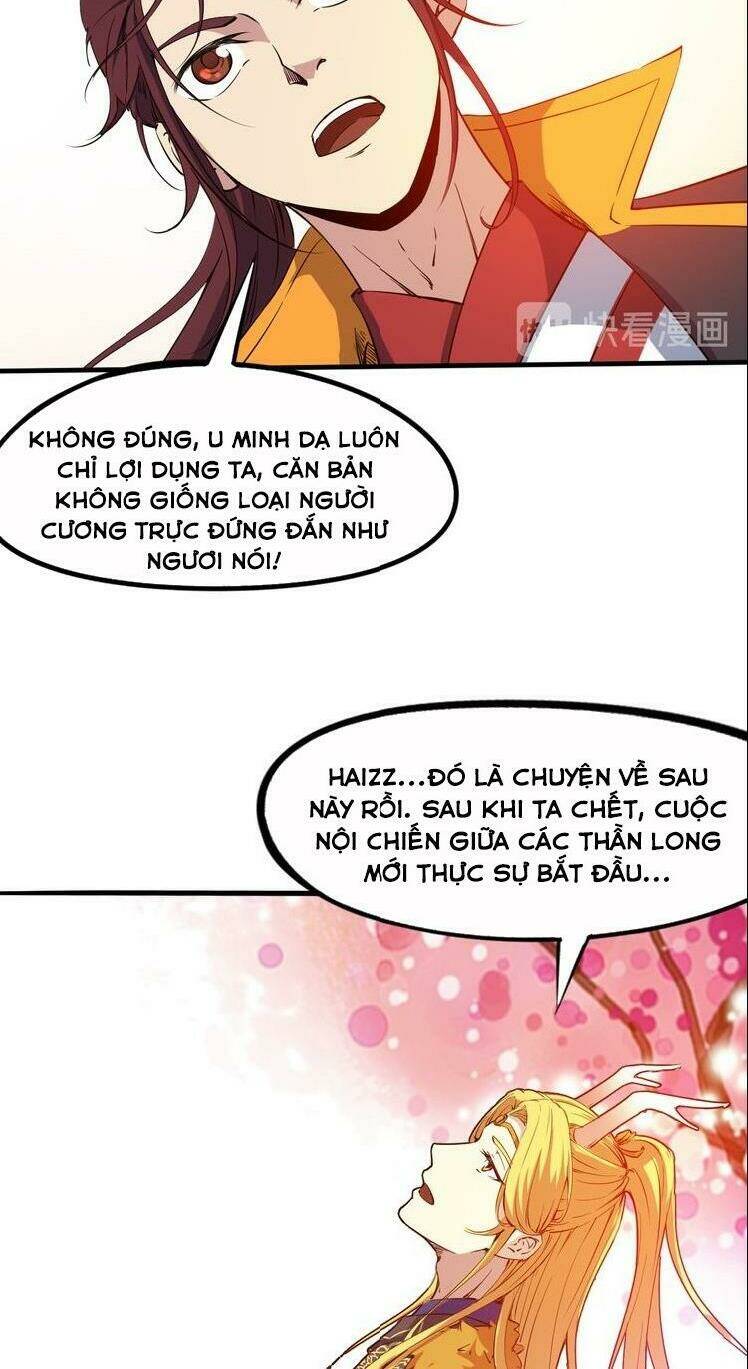 Chương 74 - Trang 17
