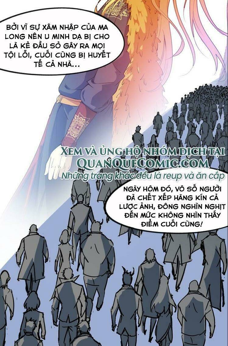 Chương 74 - Trang 18