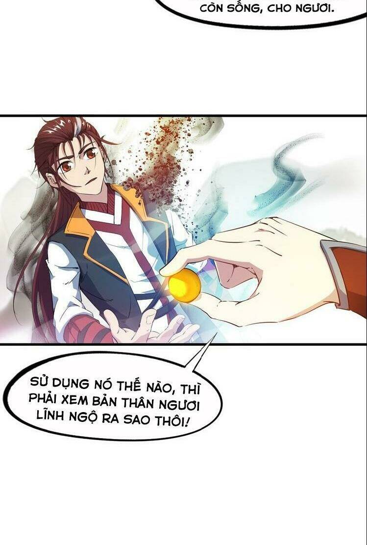 Chương 74 - Trang 21