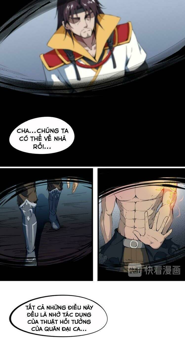 Chương 74 - Trang 25