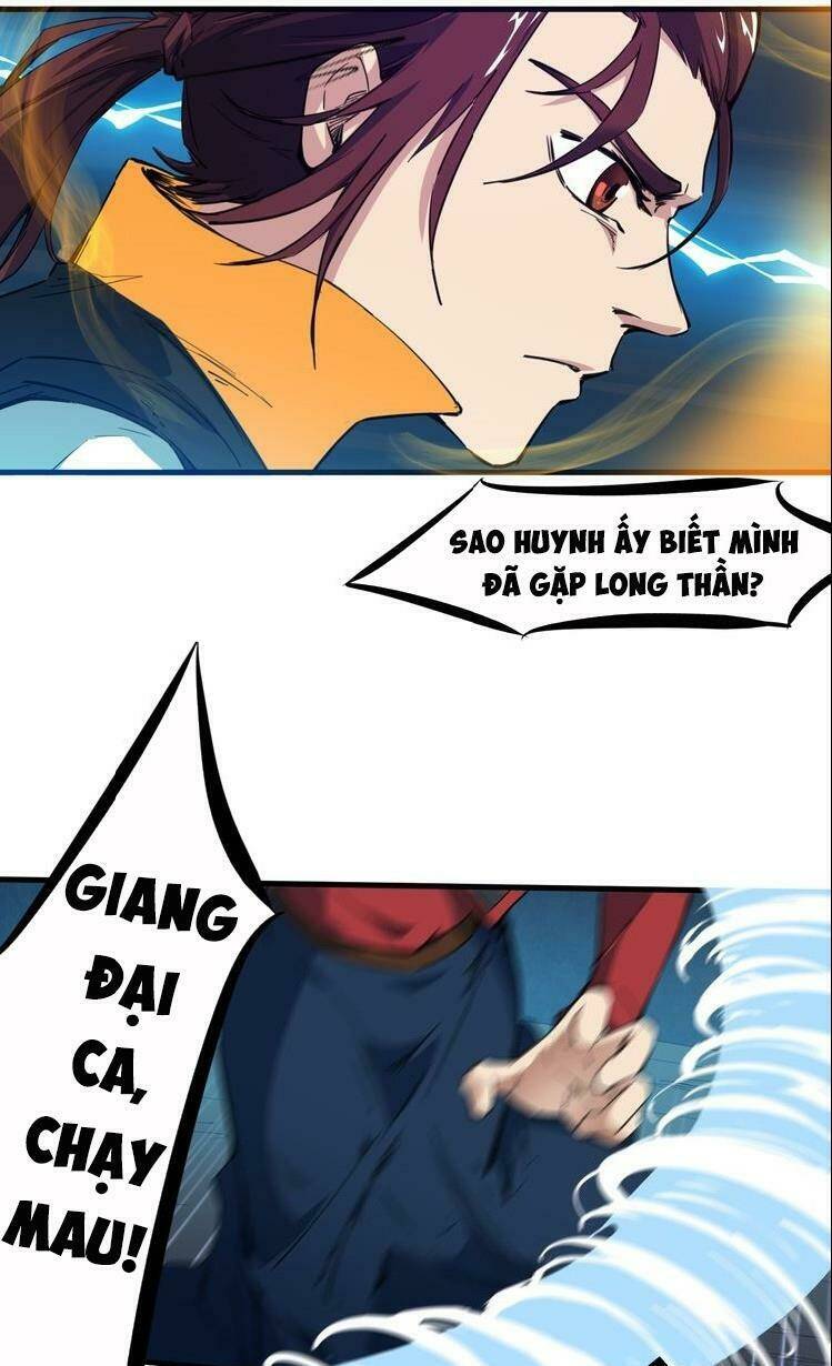 Chương 74 - Trang 28