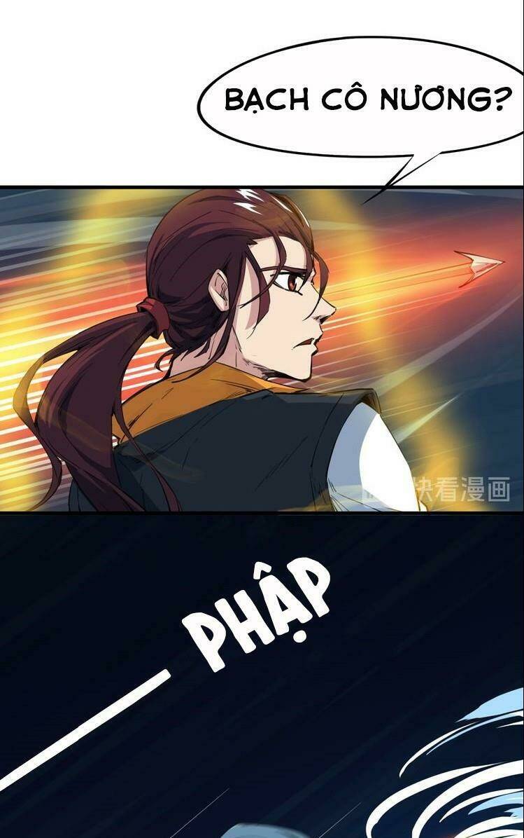 Chương 74 - Trang 30