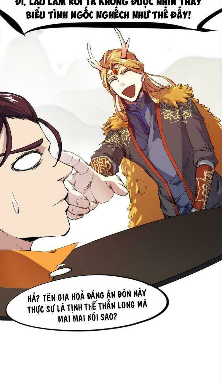 Chương 74 - Trang 5