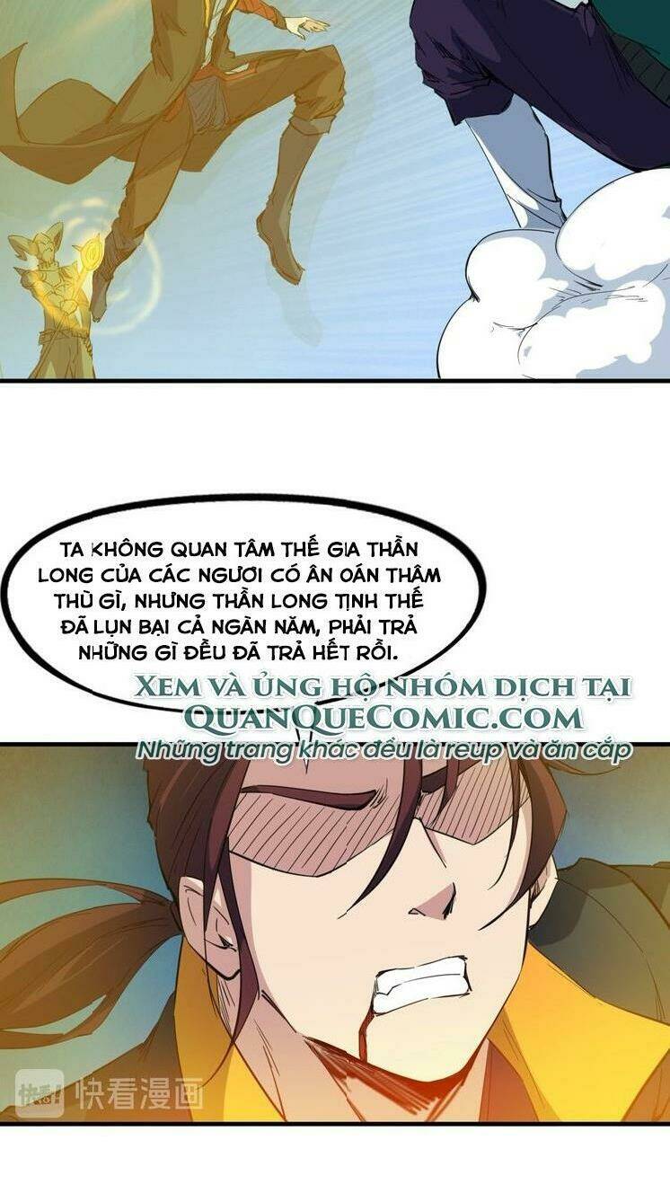 Chương 74 - Trang 42