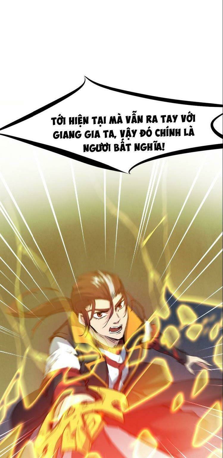 Chương 74 - Trang 43