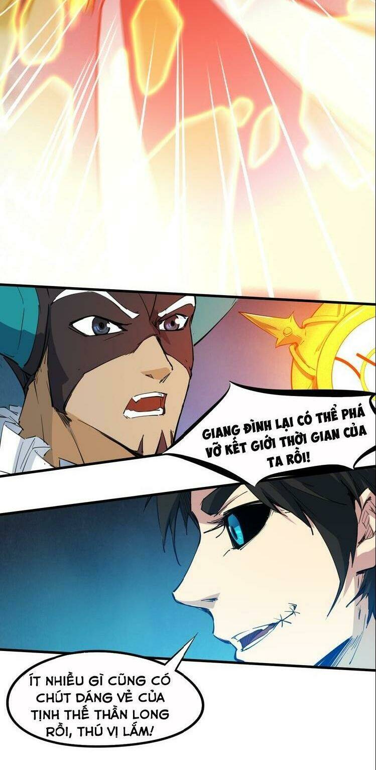 Chương 74 - Trang 44