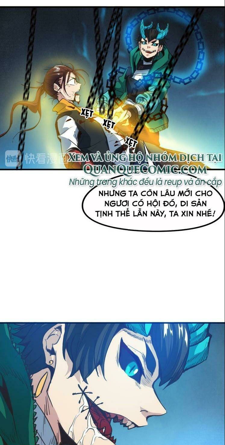 Chương 74 - Trang 47