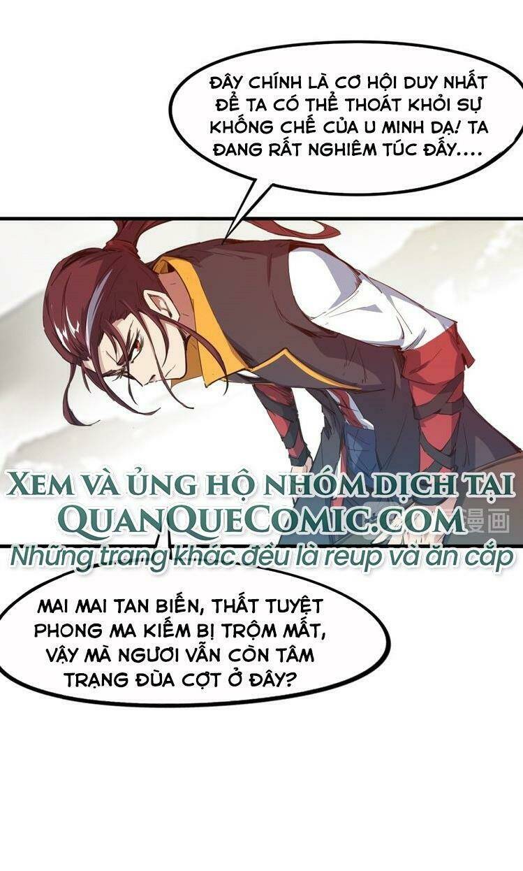 Chương 74 - Trang 6