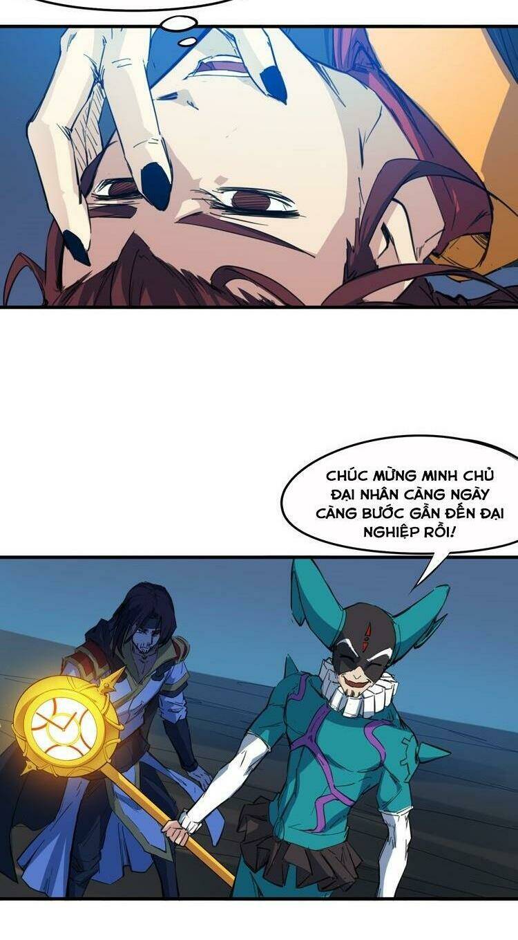 Chương 74 - Trang 55