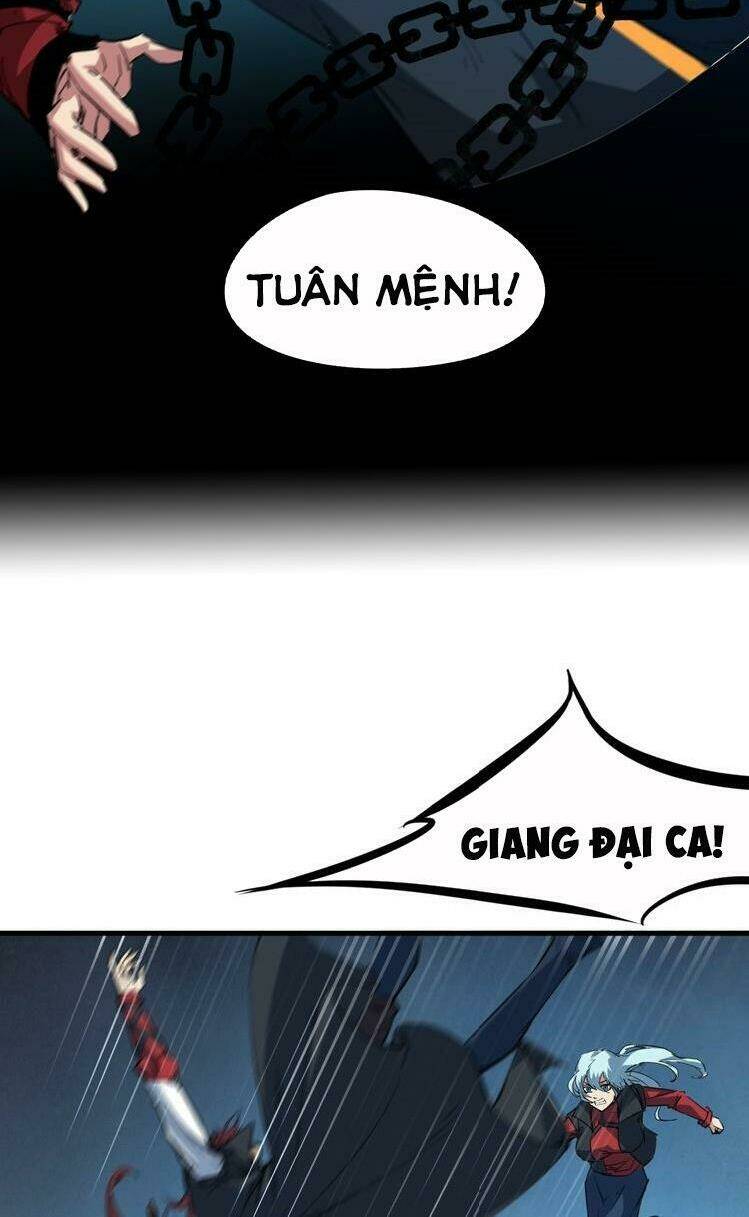 Chương 74 - Trang 57
