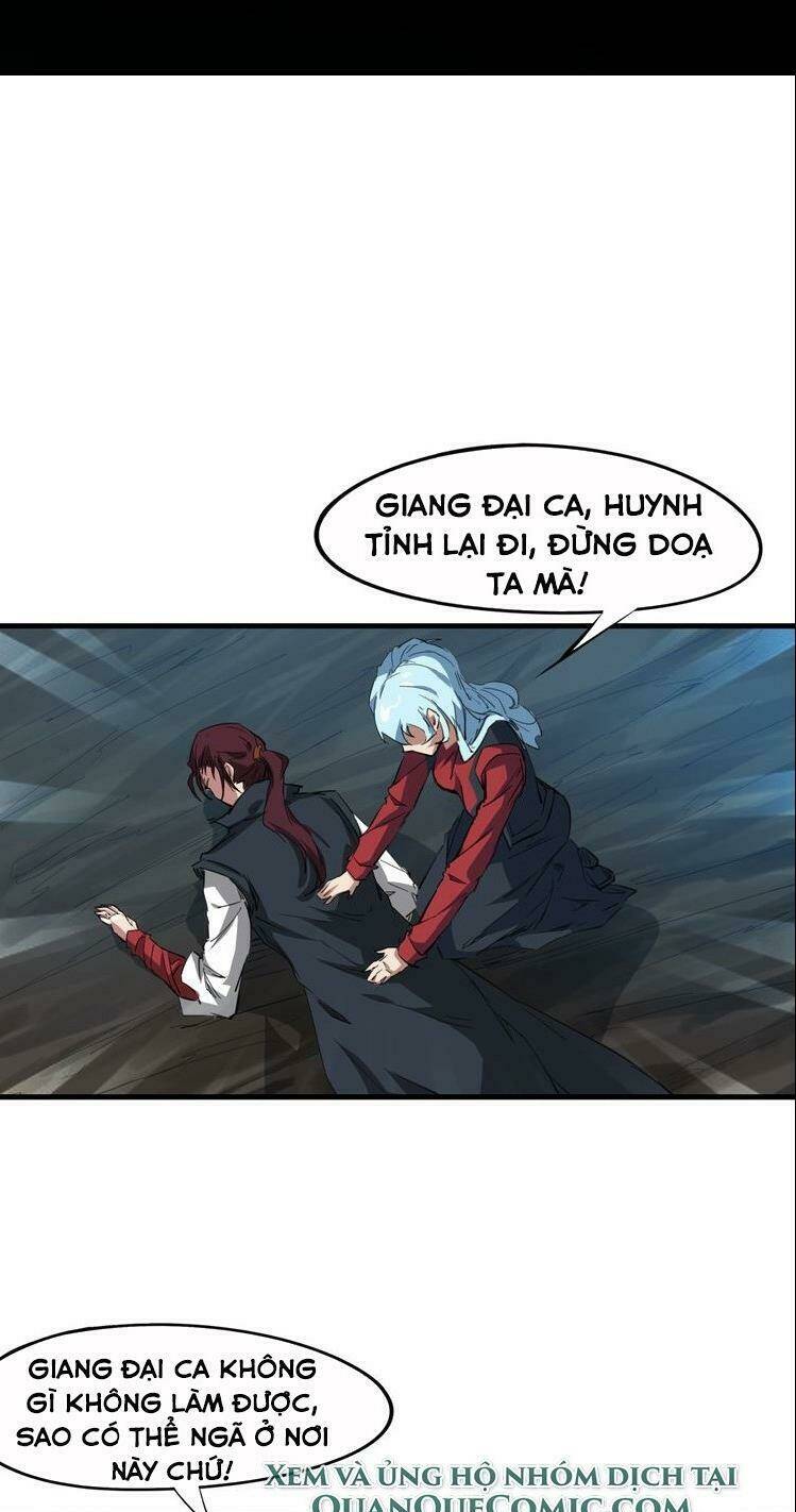 Chương 74 - Trang 64