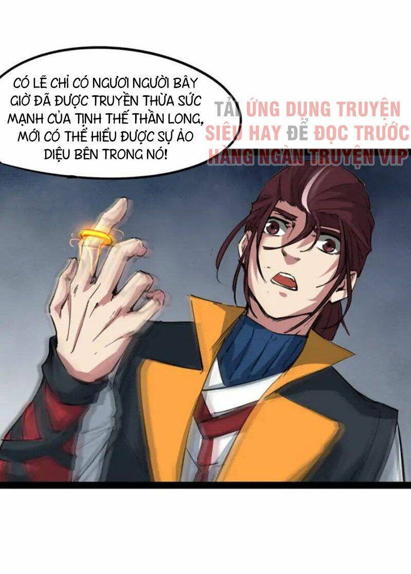 Chương 75 - Trang 25