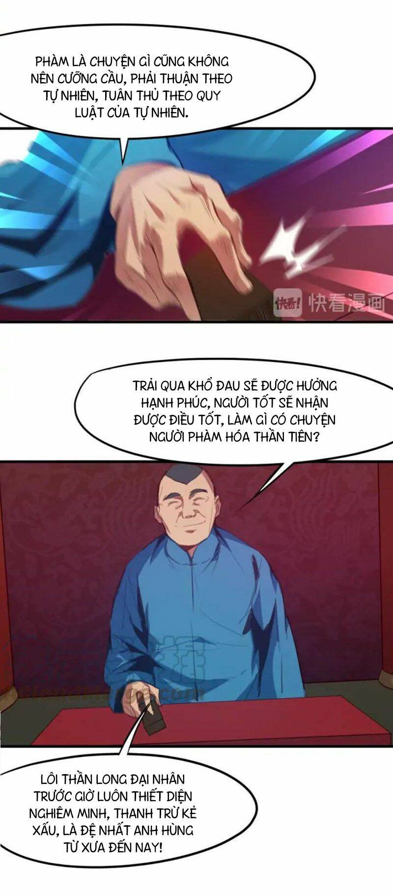 Chương 75 - Trang 31