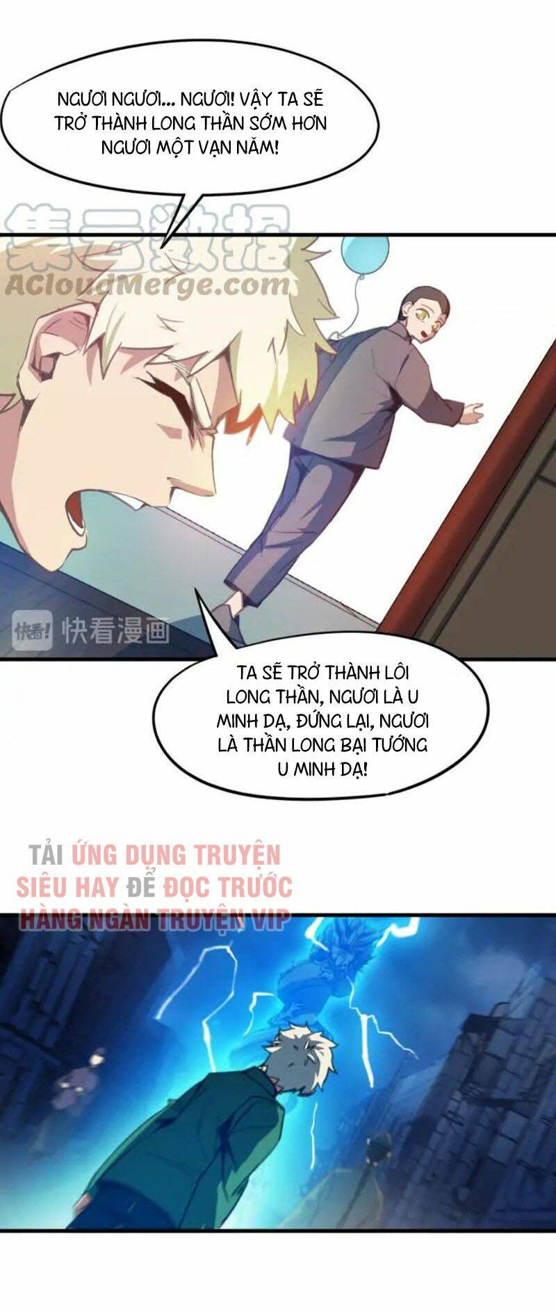 Chương 75 - Trang 35