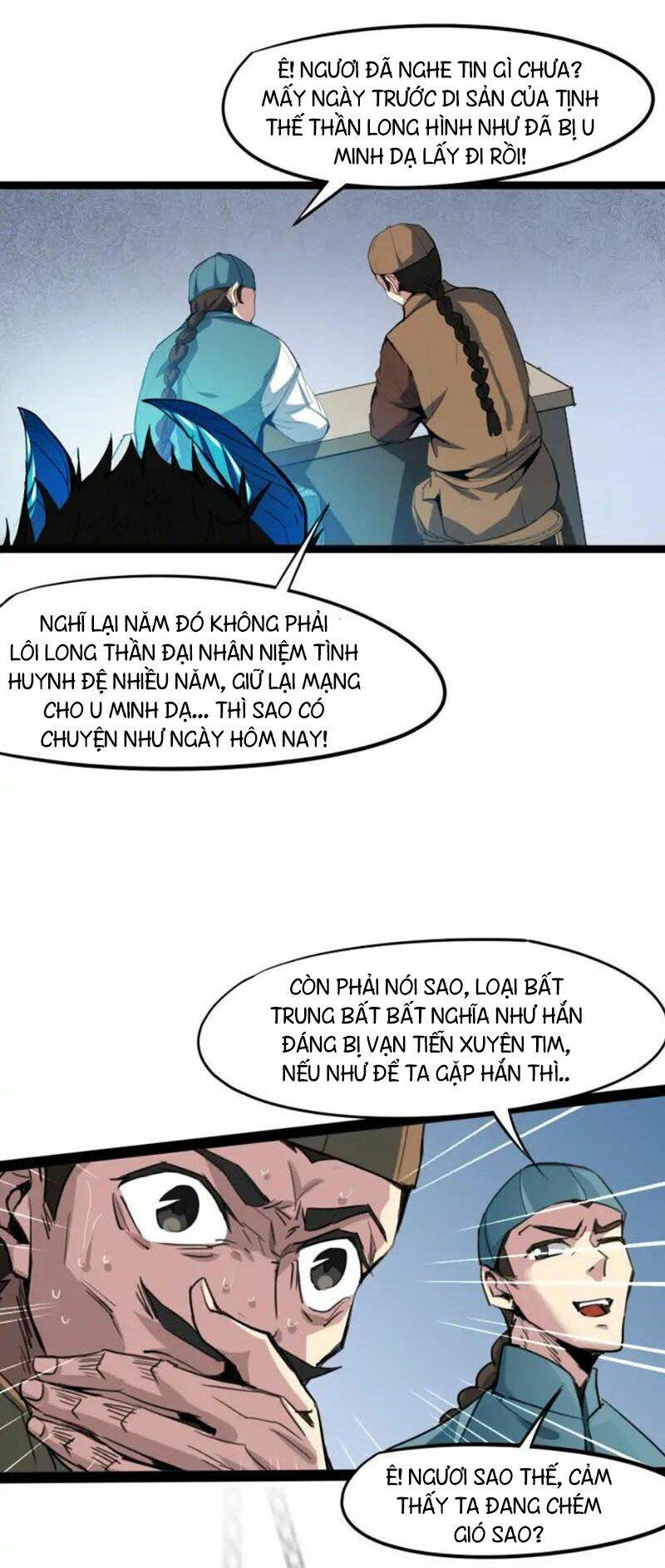 Chương 75 - Trang 43