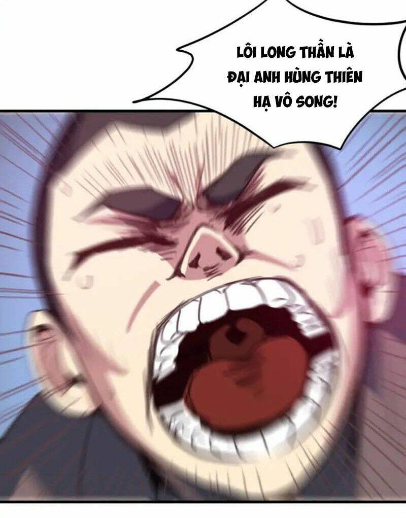 Chương 75 - Trang 53