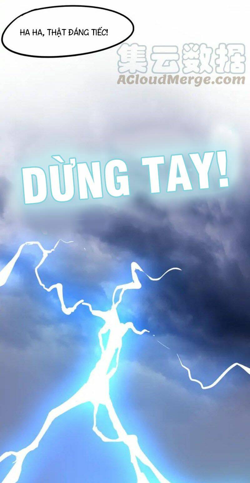 Chương 75 - Trang 54
