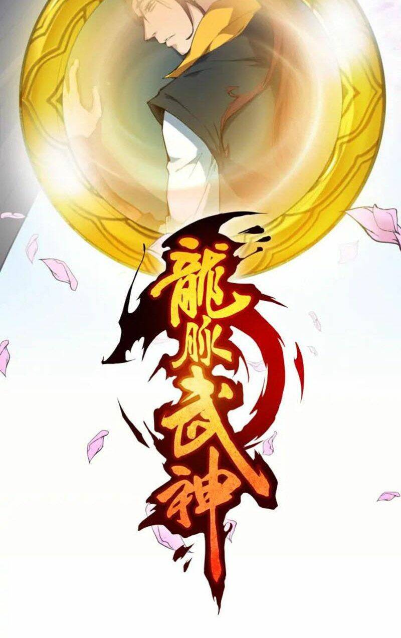 Chương 75 - Trang 9