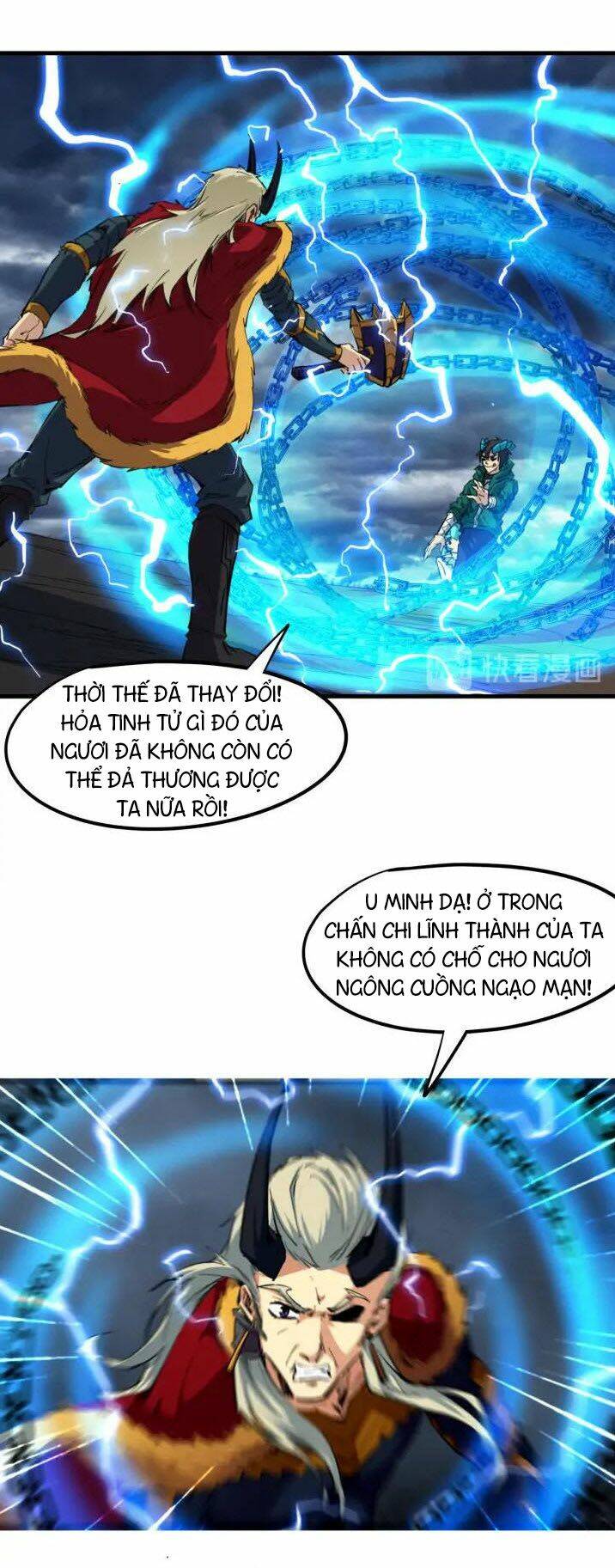 Chương 76 - Trang 13